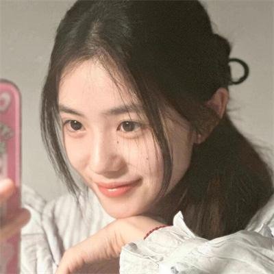 艺术情事
