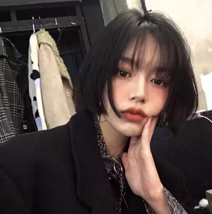 美好年华研习社
