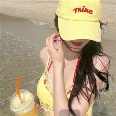 儿女传奇之选美