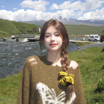 女王的柯基
