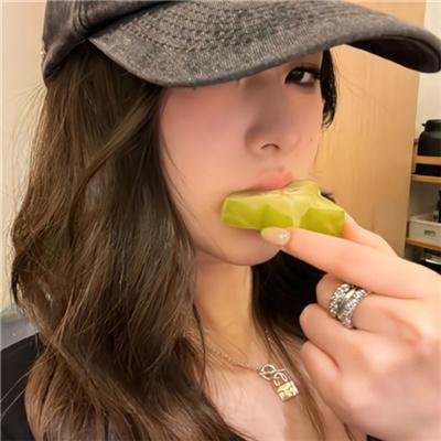 红色天网