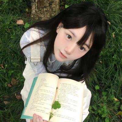 飞翔的魔女