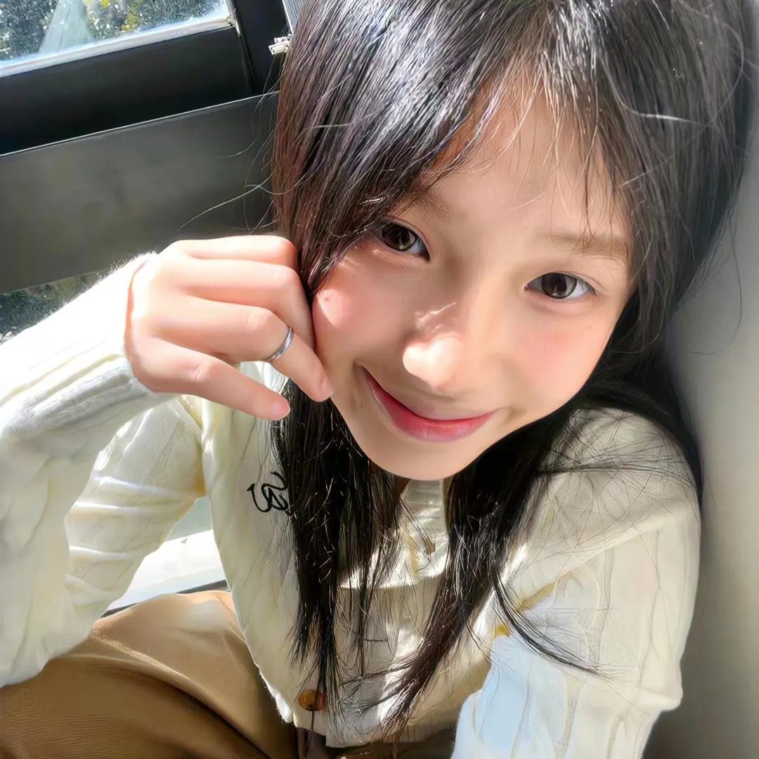 艾玛的机会