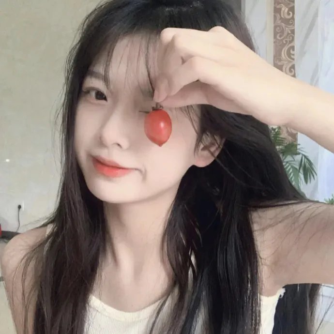 我们练爱吧
