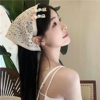 爱情万人迷