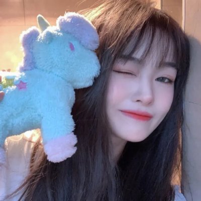 魔法坏女巫:第二部
