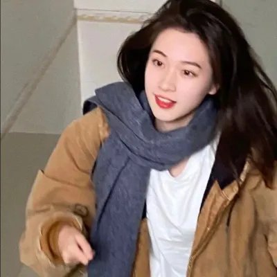 中华大丈夫