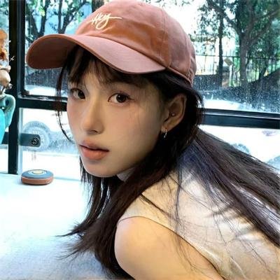 野兽与美人