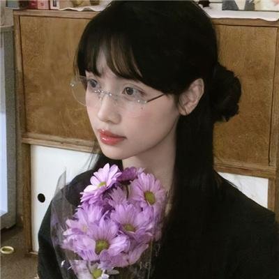 男性,女性