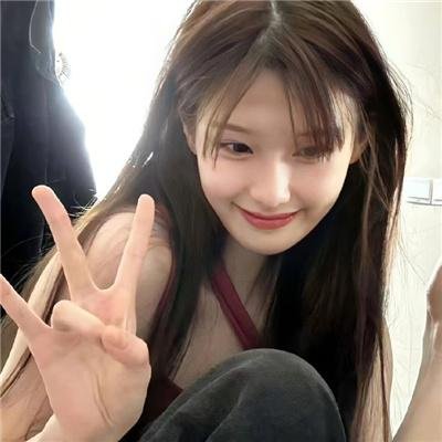 书卷一梦