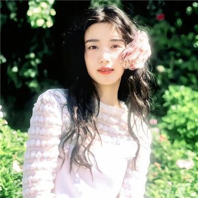 民歌王子