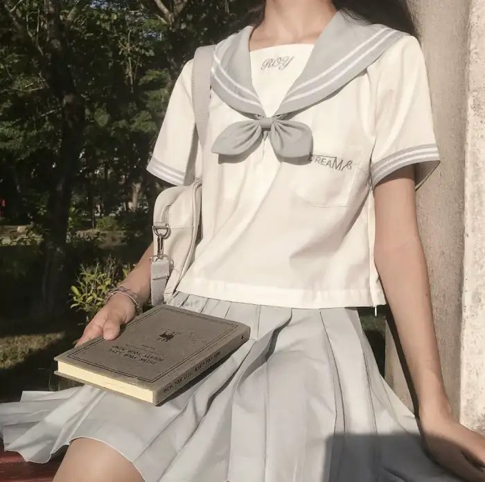 一个卡拉布里的孩子