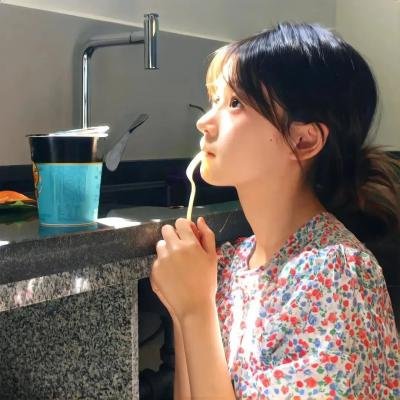 执法者们粤语