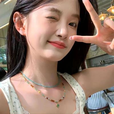 春花秋月未了情