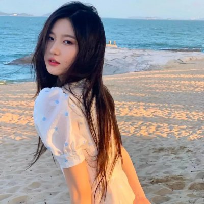少女天师