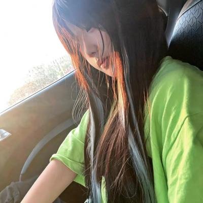 飞吧!