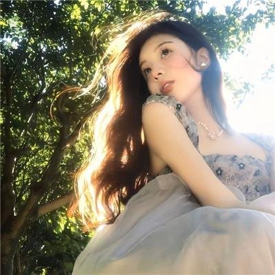 始与终