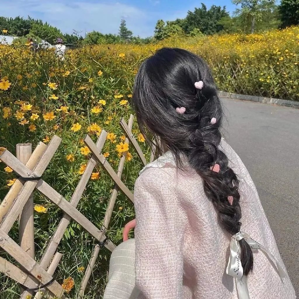 美国硬核