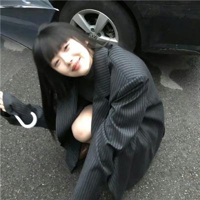 女孩的战地滑板课