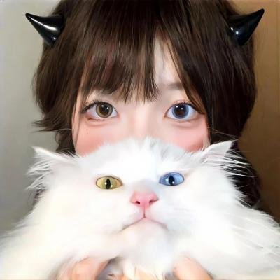 黑手党人