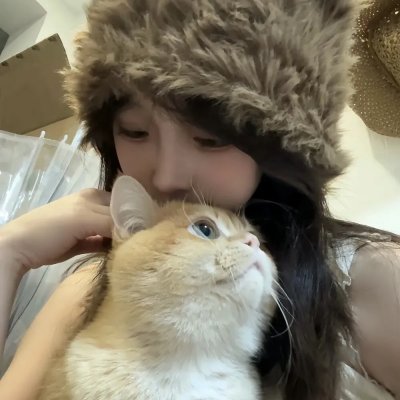 下一站...天后