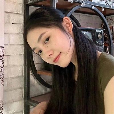 所有事情都会好起来!