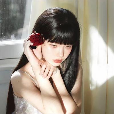 艳欲女秘书