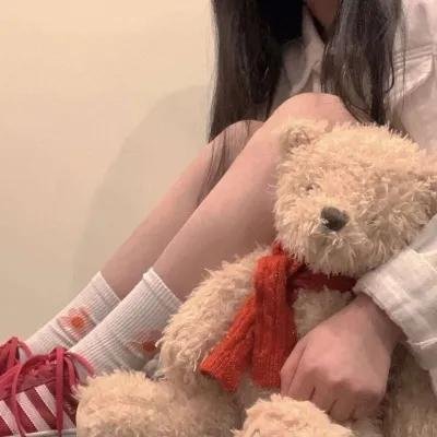 我爱厨房