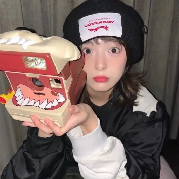 女皇
